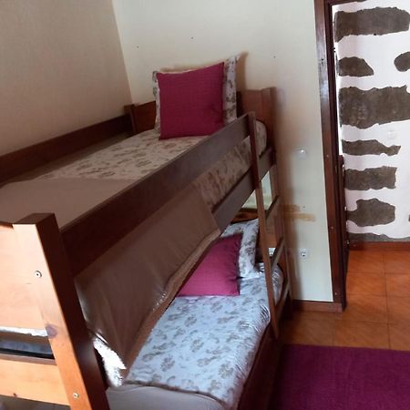Lomba A Casa Do Jesus Alアパートメント エクステリア 写真