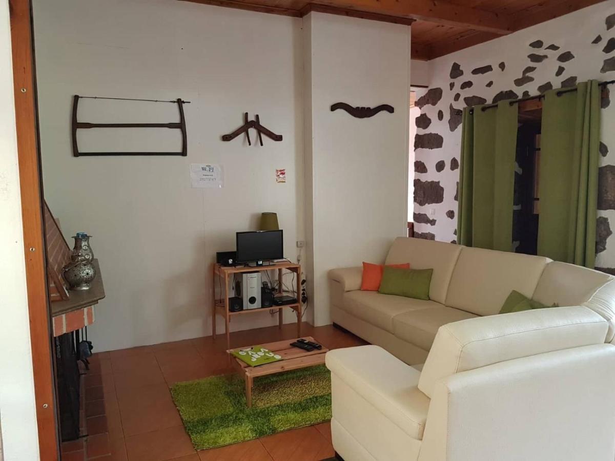 Lomba A Casa Do Jesus Alアパートメント エクステリア 写真