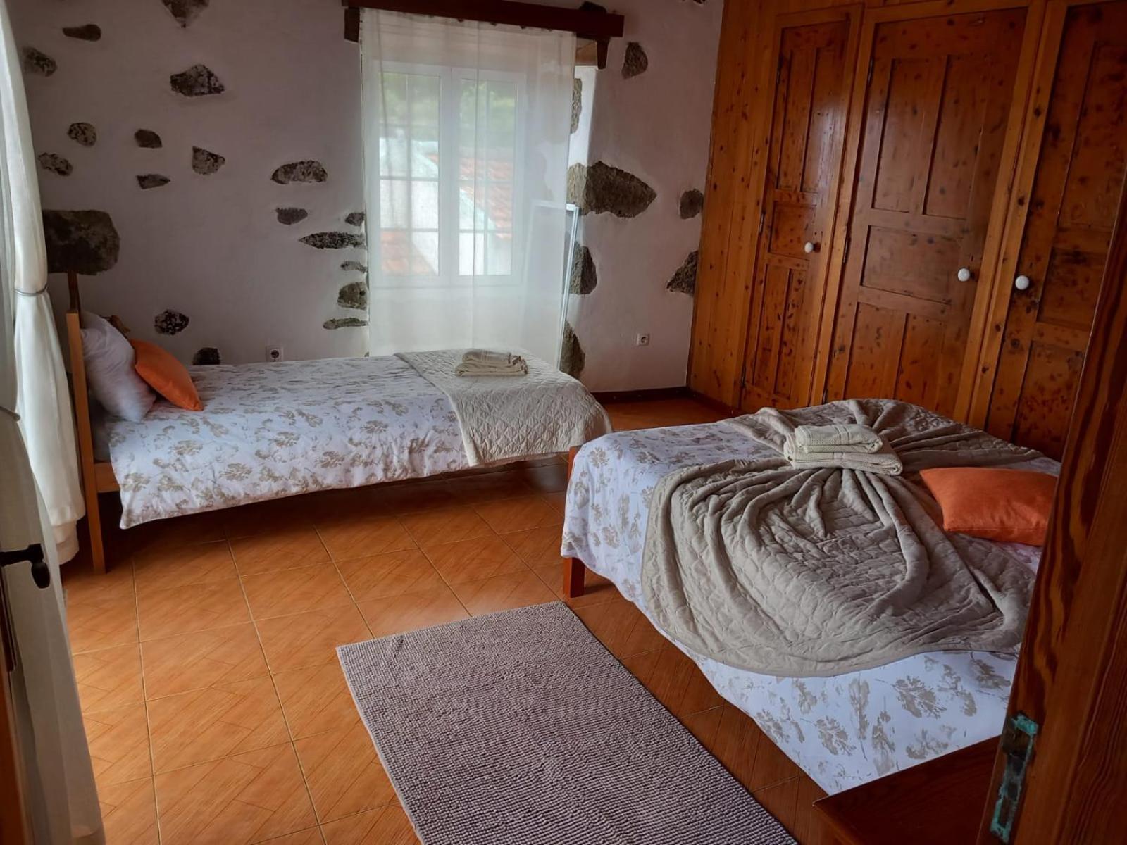 Lomba A Casa Do Jesus Alアパートメント エクステリア 写真