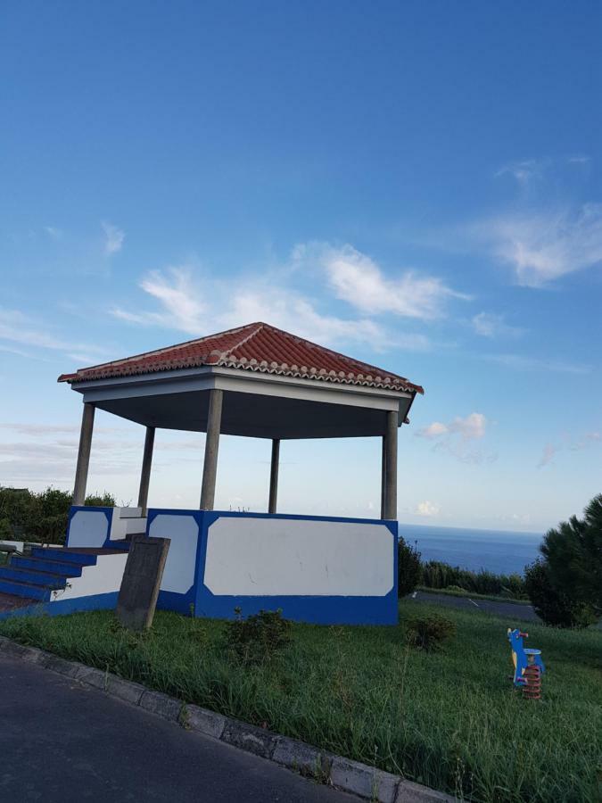Lomba A Casa Do Jesus Alアパートメント エクステリア 写真